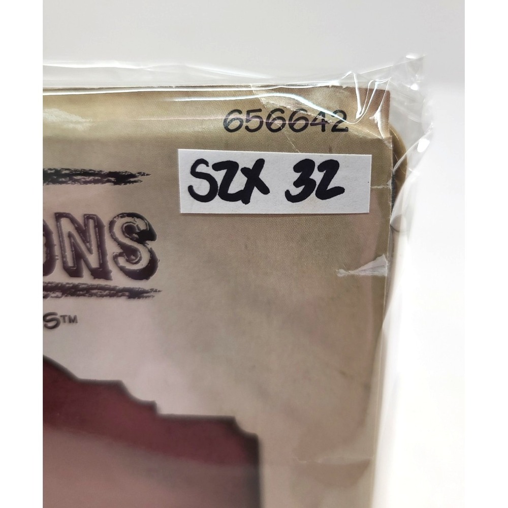 Sizzix Bigz Die Tim Holtz Alterations Movers and Shapers Styled Labels 657642 - Picture 7 of 7